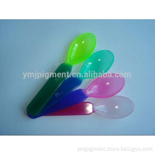 Thermochromic Pigment Powder For Baby Products,